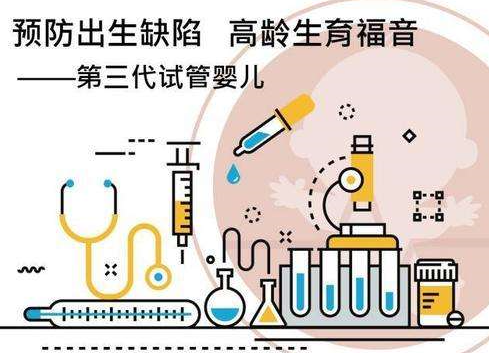 包生男孩助孕机构代生供卵医院